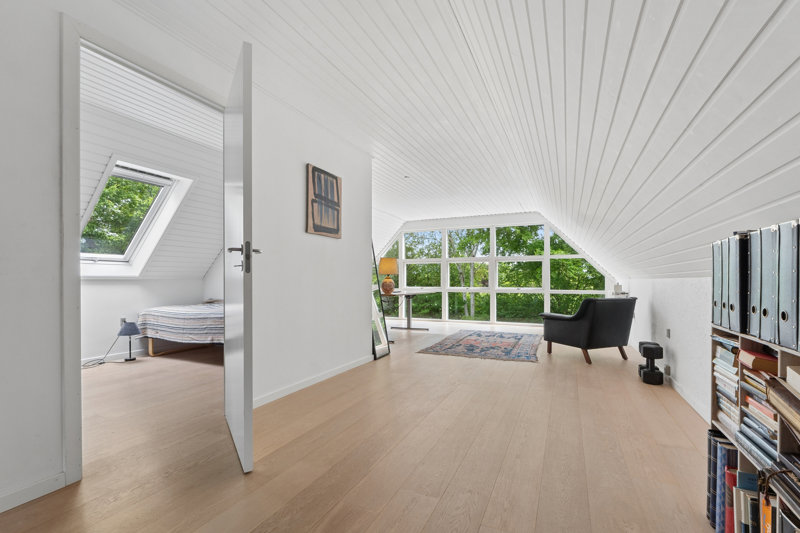 Property image number 3