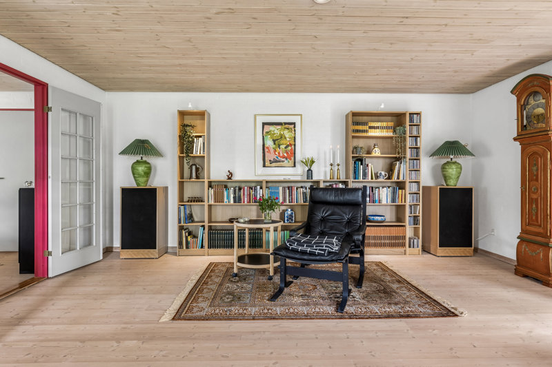 Property image number 7