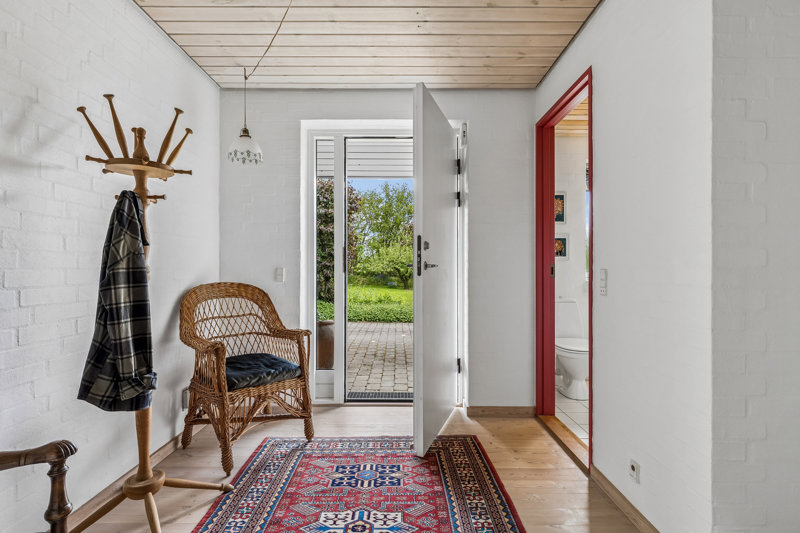 Property image number 5