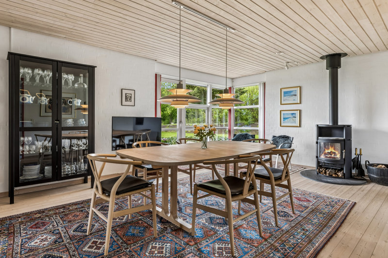Property image number 10