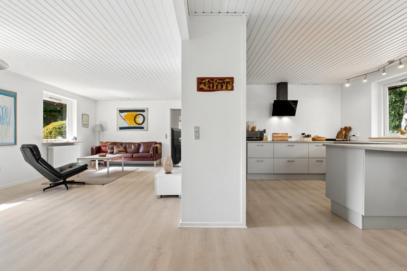 Property image number 7