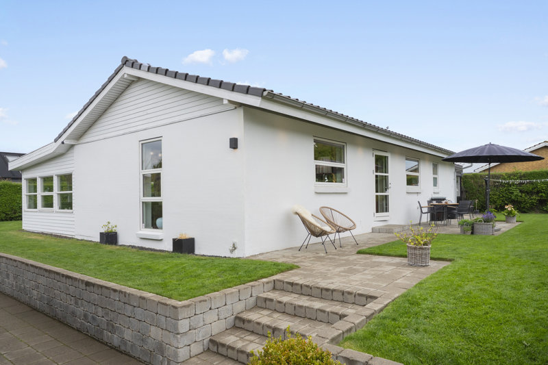 Property image number 2