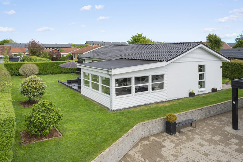 Property image number 1