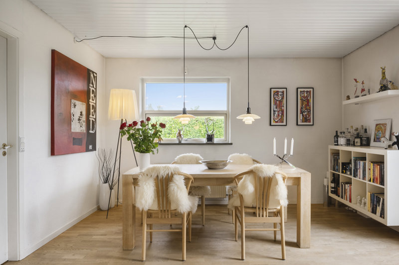 Property image number 9