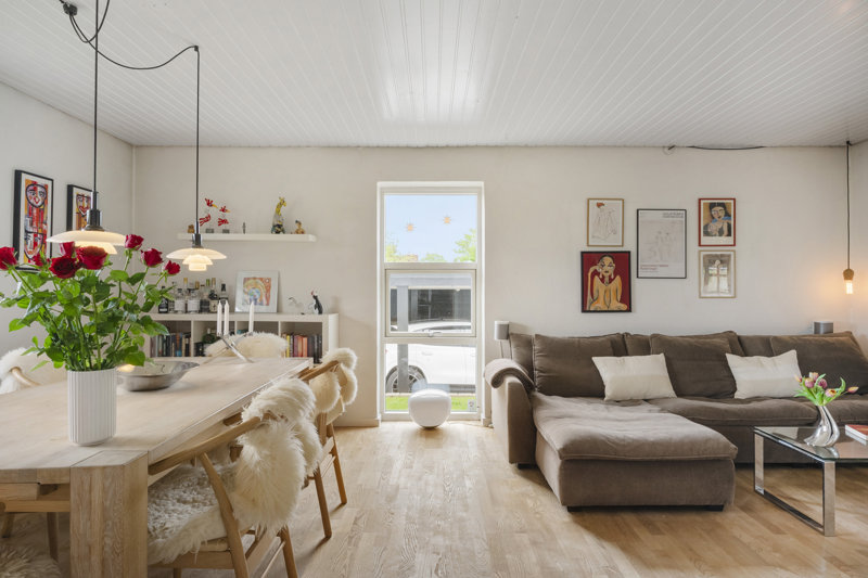 Property image number 10