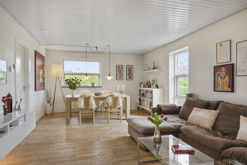 Property image number 8