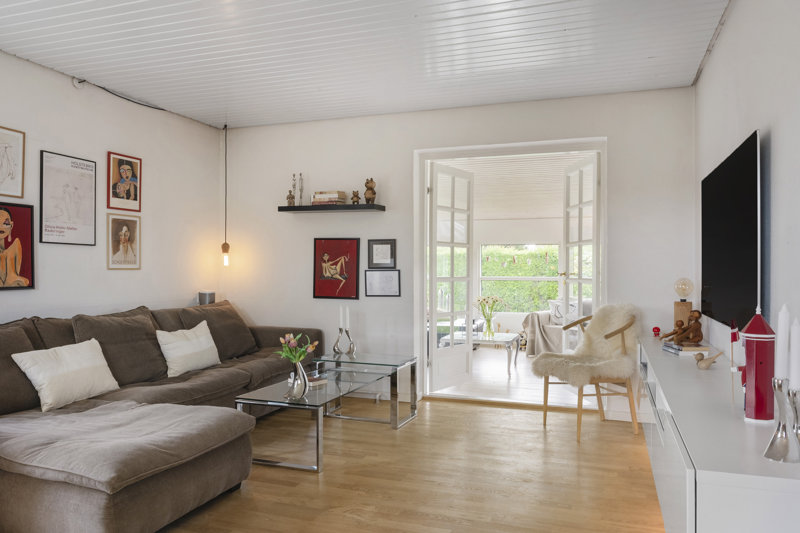 Property image number 5