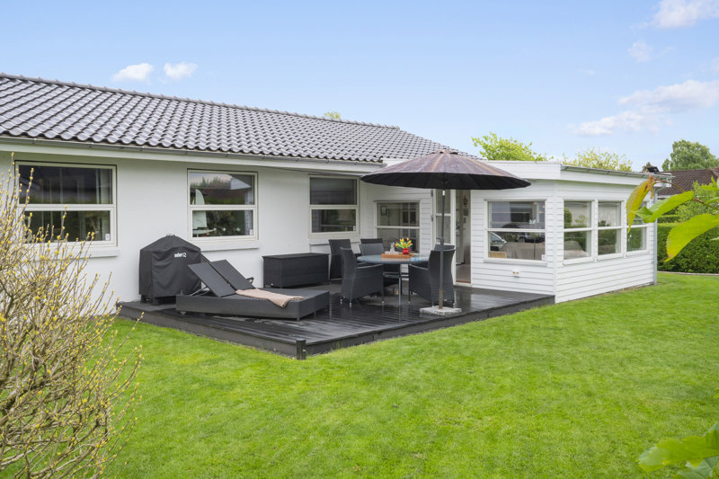 Property image number 3