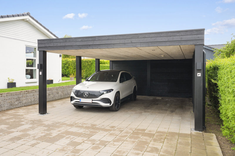 Property image number 4