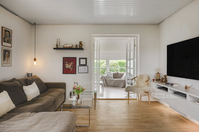 Property image number 6