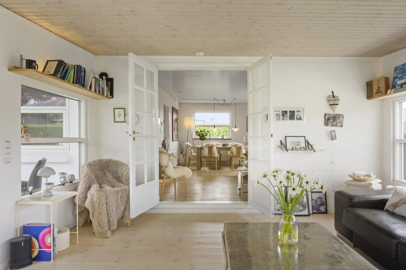 Property image number 7