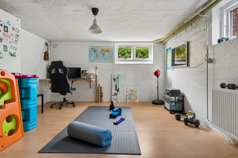 Property image number 11