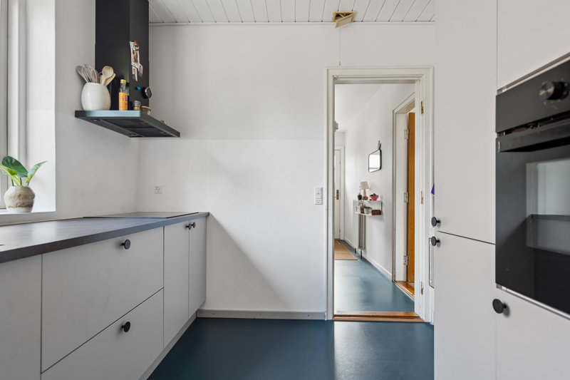 Property image number 8