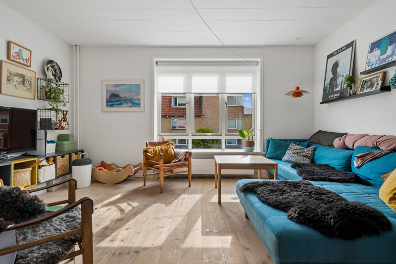 Property image number 6