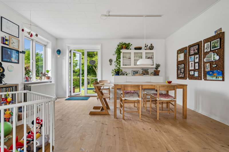 Property image number 9