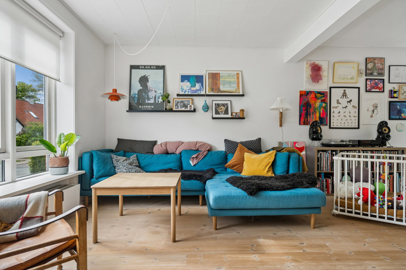 Property image number 10