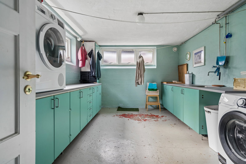 Property image number 11