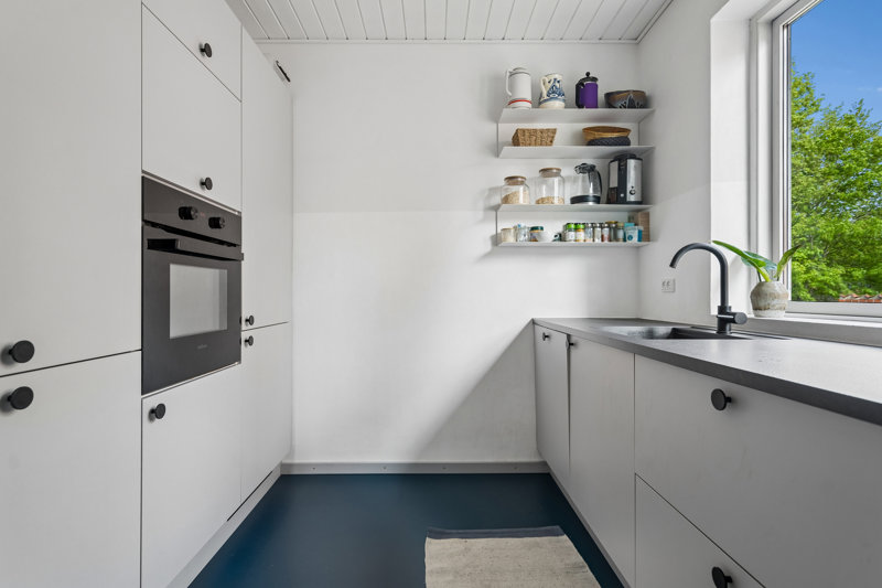 Property image number 5