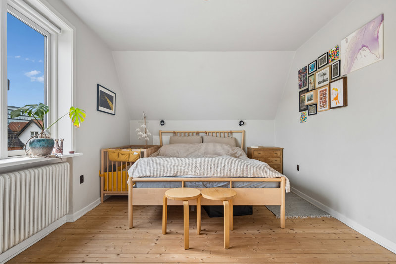 Property image number 7