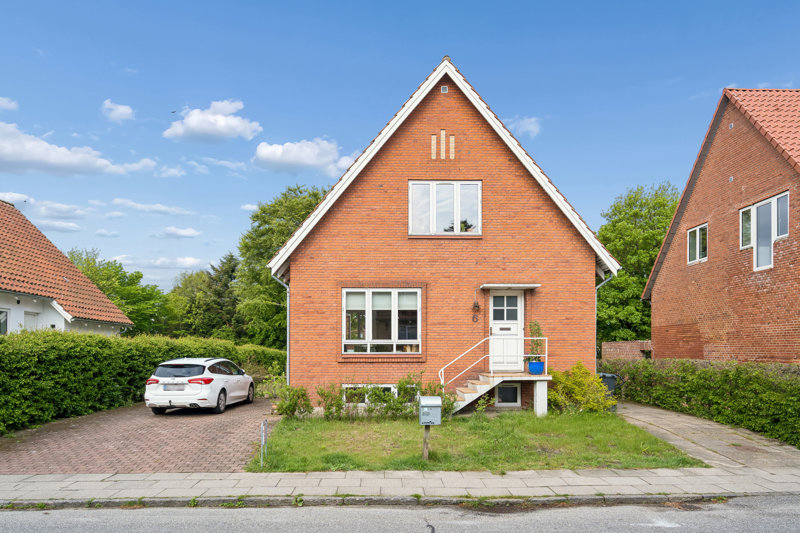 Property image number 4