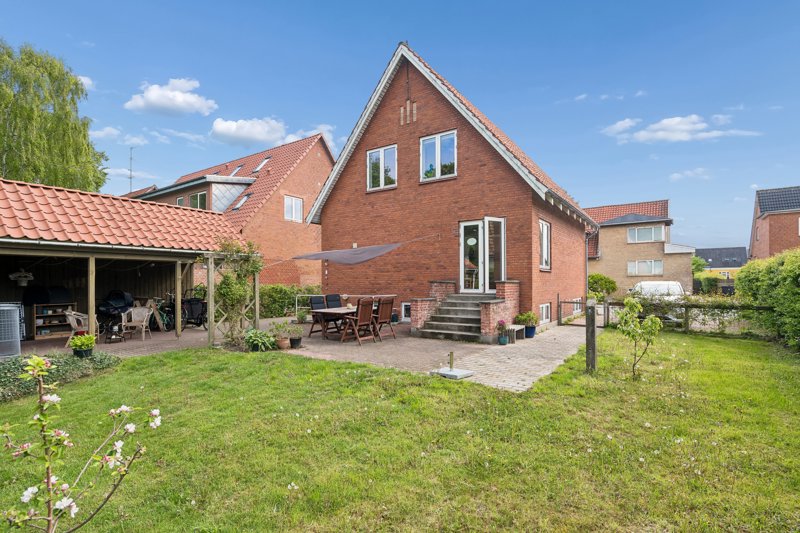 Property image number 1
