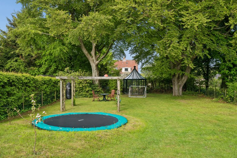 Property image number 2