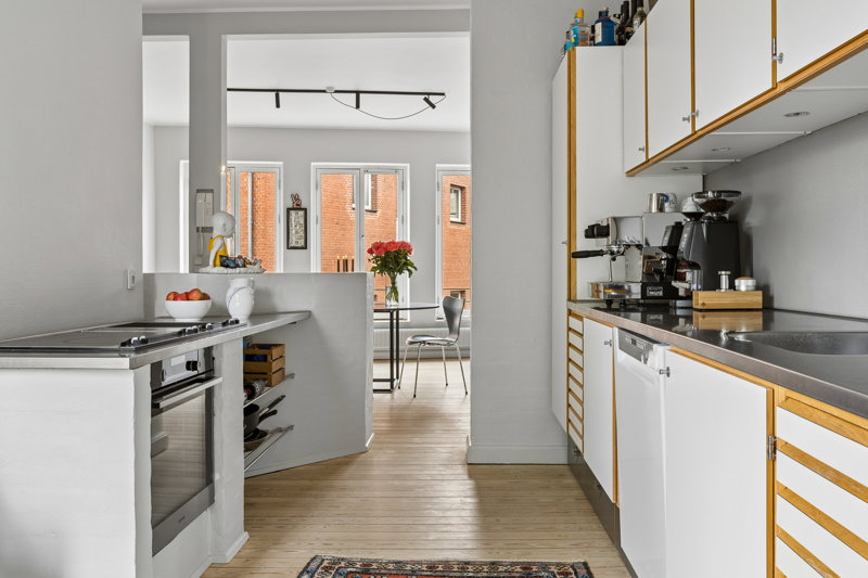 Property image number 6