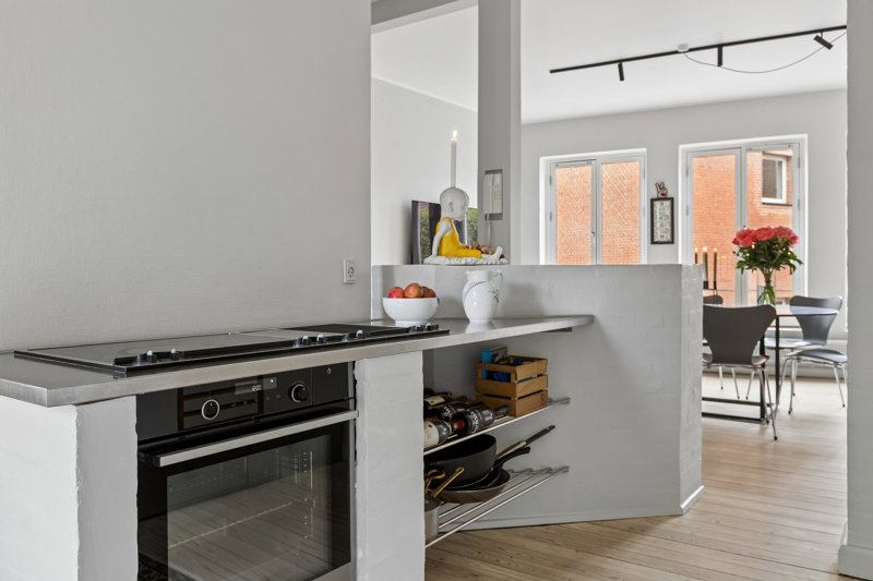 Property image number 7