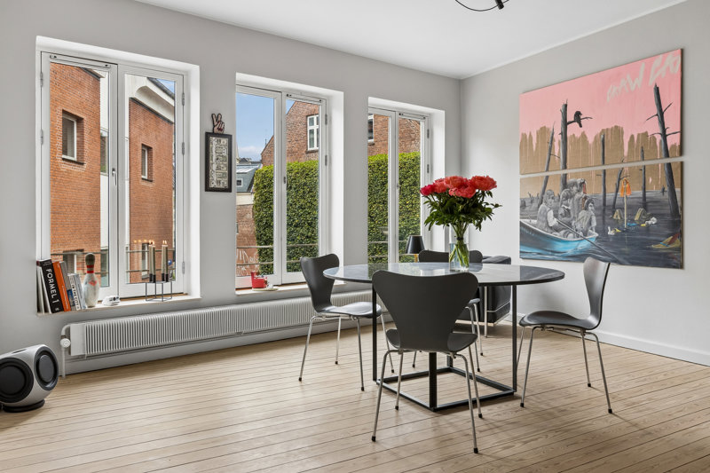 Property image number 10