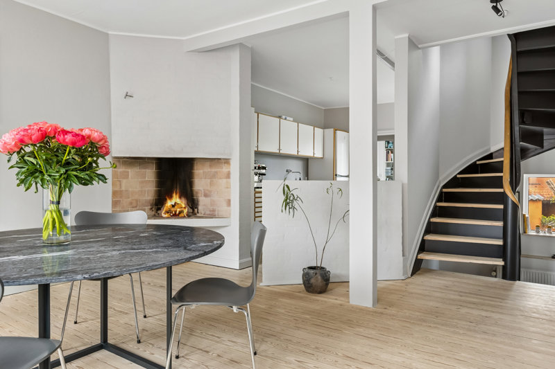 Property image number 8