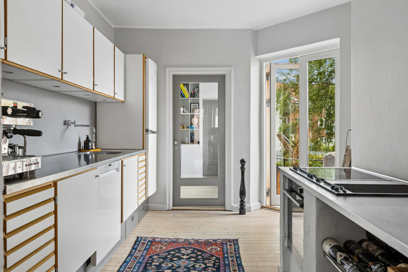 Property image number 5