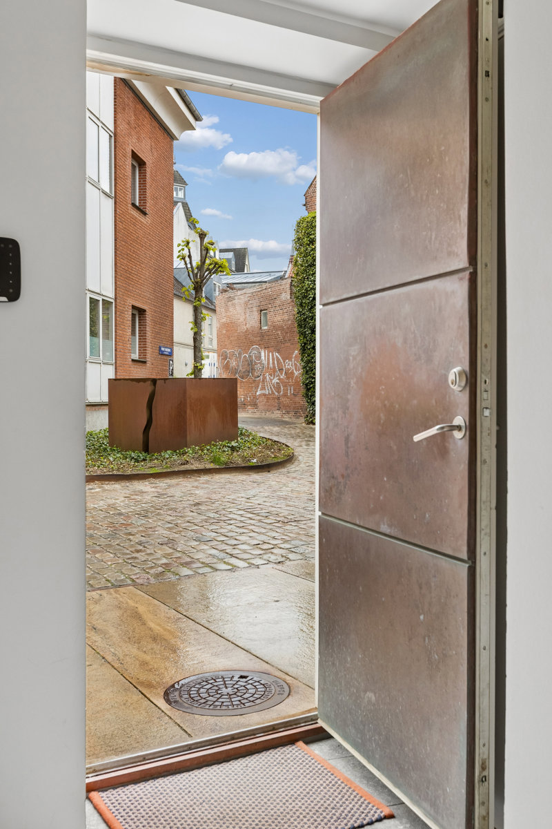 Property image number 4