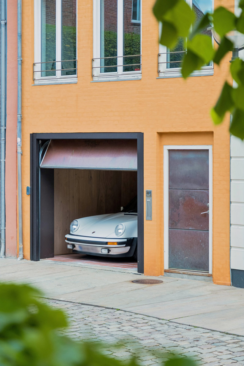 Property image number 2