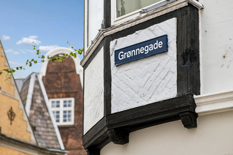Property image number 3