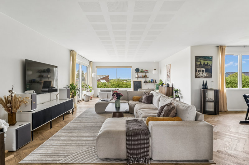 Property image number 10