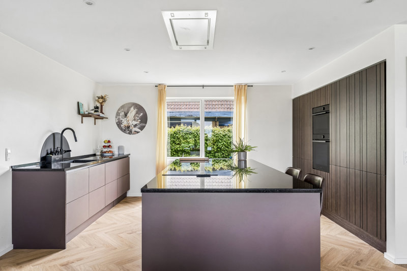 Property image number 6