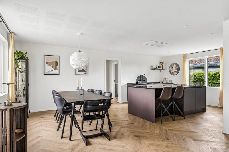 Property image number 4