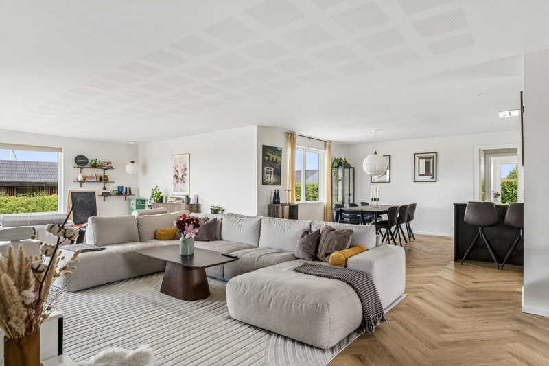 Property image number 9