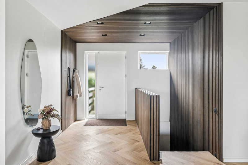 Property image number 3
