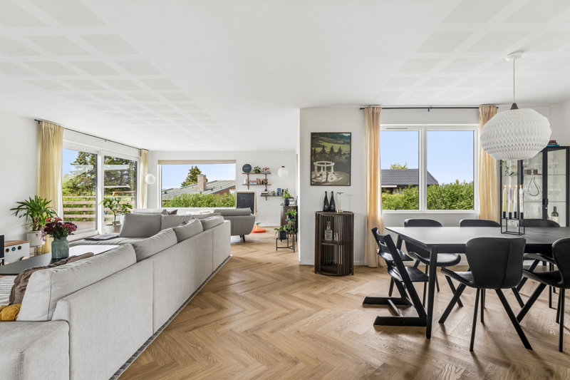 Property image number 8