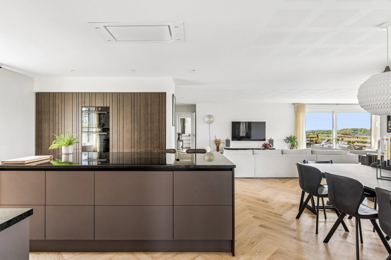 Property image number 7