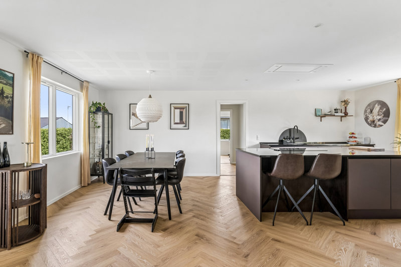Property image number 5