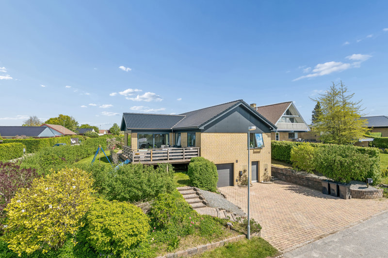 Property image number 1
