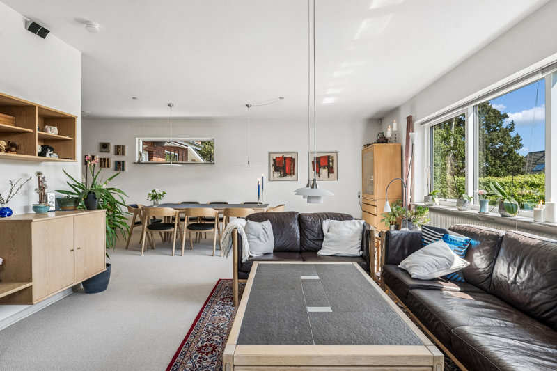 Property image number 7