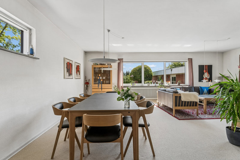 Property image number 9