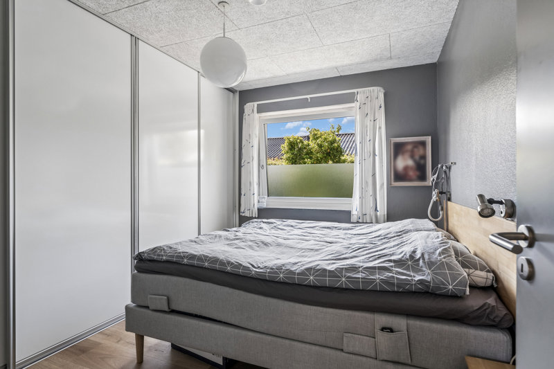 Property image number 10