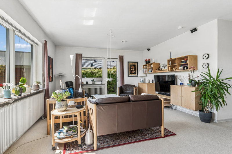 Property image number 8