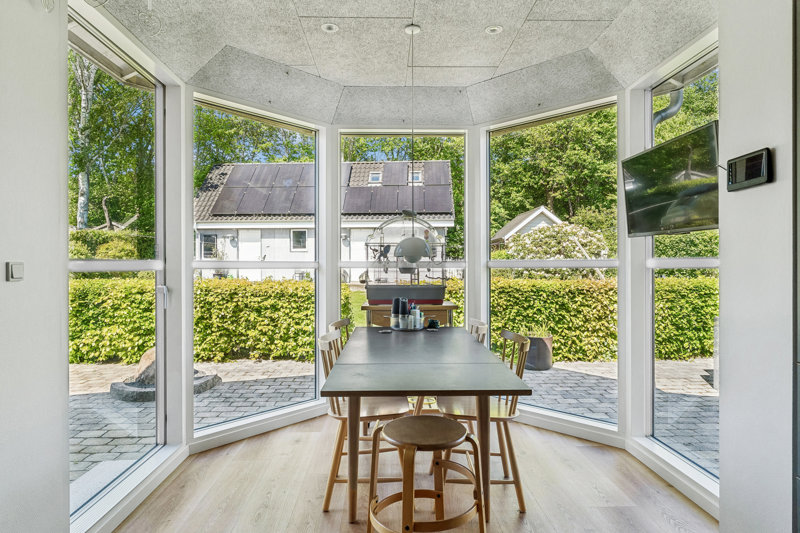 Property image number 4