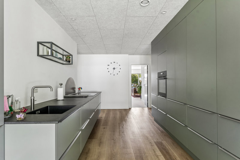 Property image number 5
