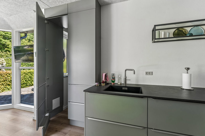 Property image number 6